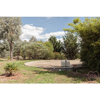 27 Merryville Drive, Murrumbateman NSW 2582