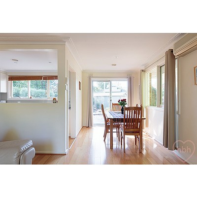 2 Holroyd Street, Watson ACT 2602
