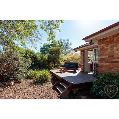 2 Holroyd Street, Watson ACT 2602