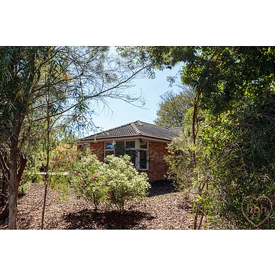 2 Holroyd Street, Watson ACT 2602