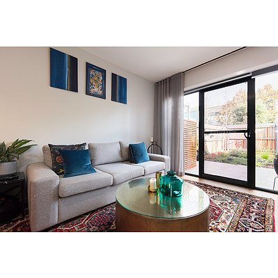 7/8 McGowan Place, Dickson ACT 2602