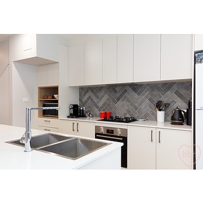 7/8 McGowan Place, Dickson ACT 2602