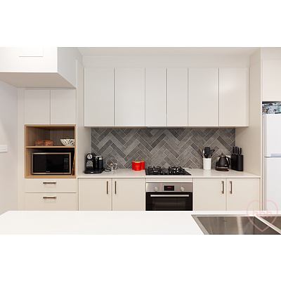 7/8 McGowan Place, Dickson ACT 2602