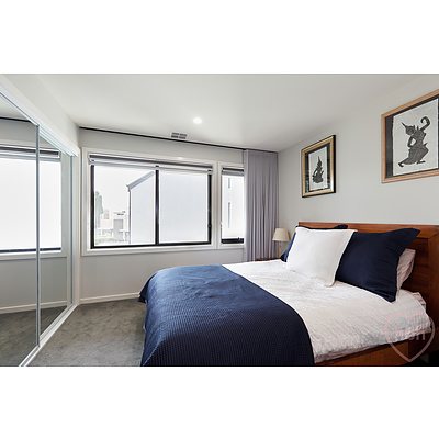 7/8 McGowan Place, Dickson ACT 2602