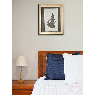 7/8 McGowan Place, Dickson ACT 2602