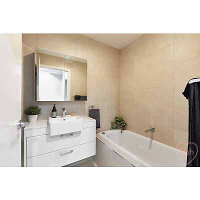 7/8 McGowan Place, Dickson ACT 2602