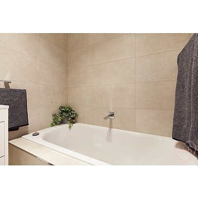 7/8 McGowan Place, Dickson ACT 2602