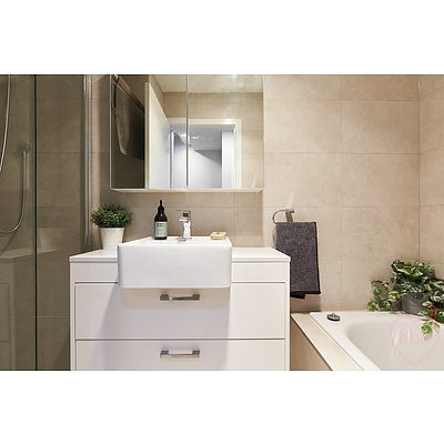 7/8 McGowan Place, Dickson ACT 2602
