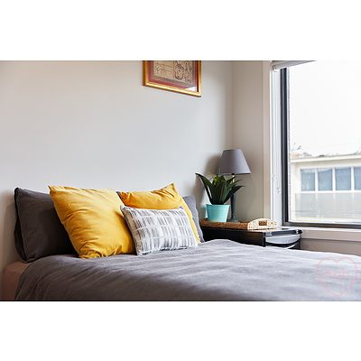 7/8 McGowan Place, Dickson ACT 2602