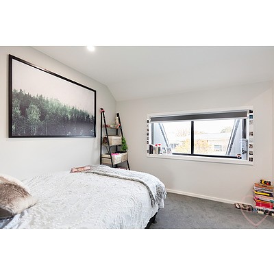 7/8 McGowan Place, Dickson ACT 2602