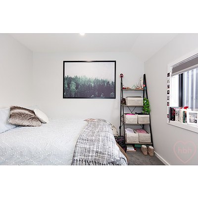 7/8 McGowan Place, Dickson ACT 2602