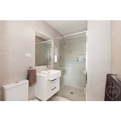 7/8 McGowan Place, Dickson ACT 2602