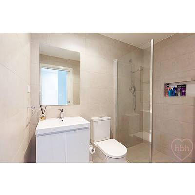 7/8 McGowan Place, Dickson ACT 2602