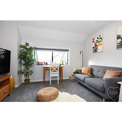 7/8 McGowan Place, Dickson ACT 2602