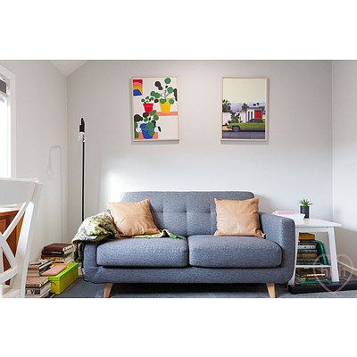 7/8 McGowan Place, Dickson ACT 2602
