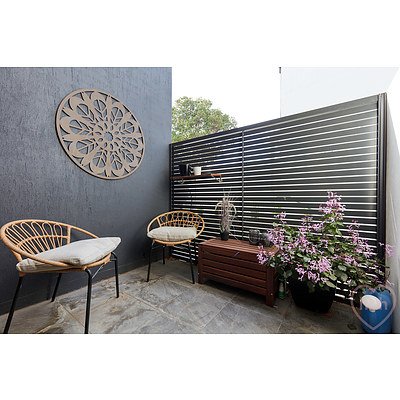 7/8 McGowan Place, Dickson ACT 2602