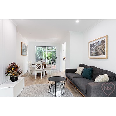 19 Mouat Street, Lyneham ACT 2602