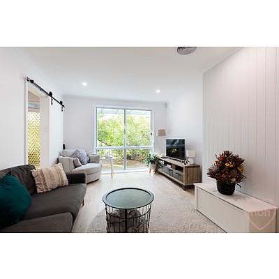19 Mouat Street, Lyneham ACT 2602