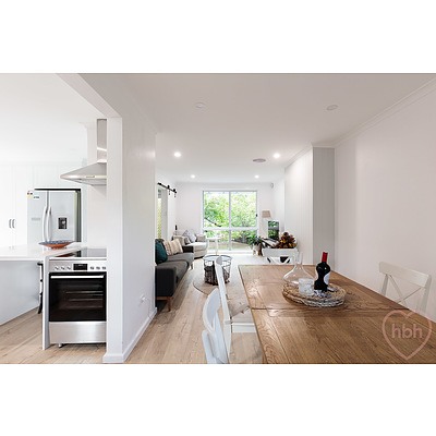 19 Mouat Street, Lyneham ACT 2602