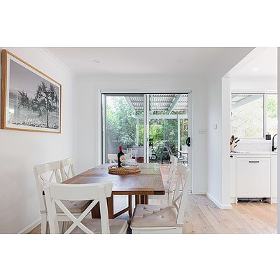 19 Mouat Street, Lyneham ACT 2602