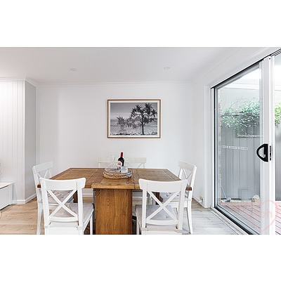 19 Mouat Street, Lyneham ACT 2602