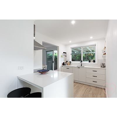 19 Mouat Street, Lyneham ACT 2602
