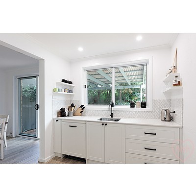 19 Mouat Street, Lyneham ACT 2602