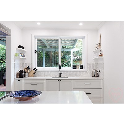 19 Mouat Street, Lyneham ACT 2602