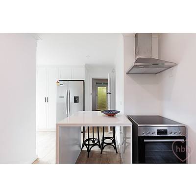 19 Mouat Street, Lyneham ACT 2602