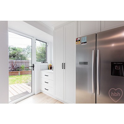 19 Mouat Street, Lyneham ACT 2602