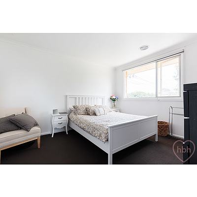 19 Mouat Street, Lyneham ACT 2602