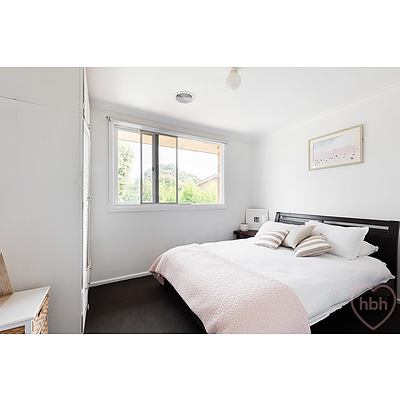 19 Mouat Street, Lyneham ACT 2602
