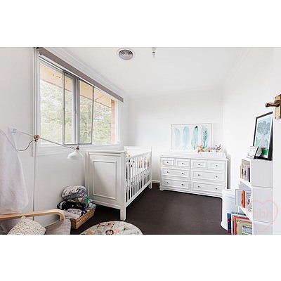 19 Mouat Street, Lyneham ACT 2602