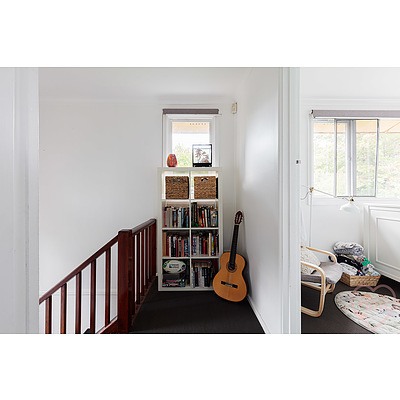 19 Mouat Street, Lyneham ACT 2602