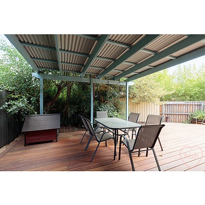 19 Mouat Street, Lyneham ACT 2602