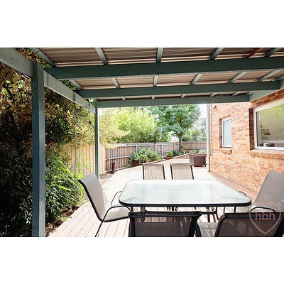 19 Mouat Street, Lyneham ACT 2602