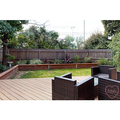 19 Mouat Street, Lyneham ACT 2602