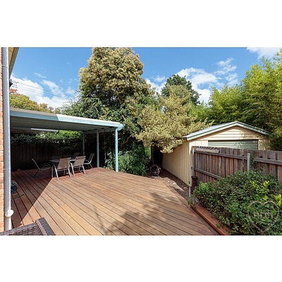 19 Mouat Street, Lyneham ACT 2602