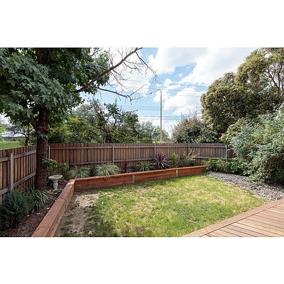 19 Mouat Street, Lyneham ACT 2602