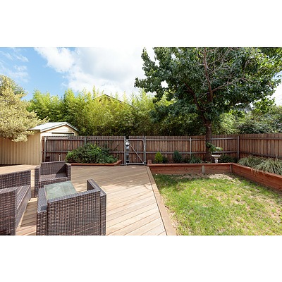 19 Mouat Street, Lyneham ACT 2602