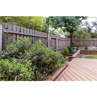 19 Mouat Street, Lyneham ACT 2602