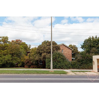 19 Mouat Street, Lyneham ACT 2602