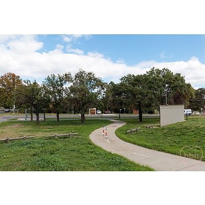 19 Mouat Street, Lyneham ACT 2602