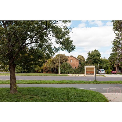 19 Mouat Street, Lyneham ACT 2602