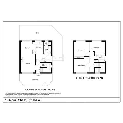 19 Mouat Street, Lyneham ACT 2602