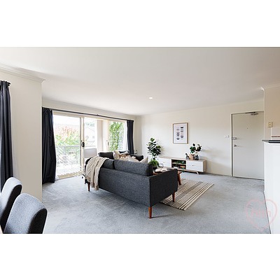 40/15 Aspinall Street, Watson ACT 2602