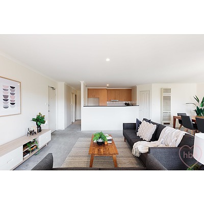 40/15 Aspinall Street, Watson ACT 2602