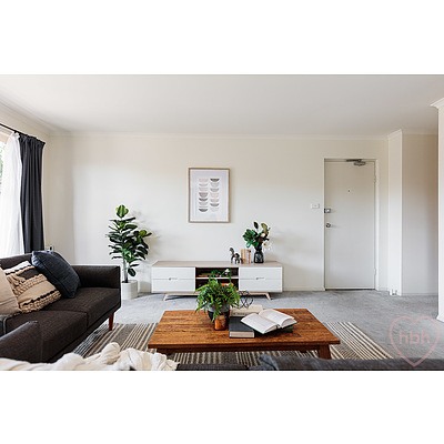 40/15 Aspinall Street, Watson ACT 2602