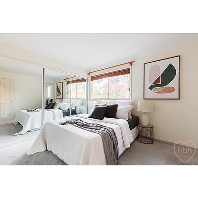 40/15 Aspinall Street, Watson ACT 2602