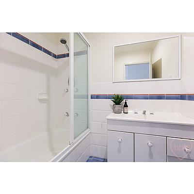 40/15 Aspinall Street, Watson ACT 2602